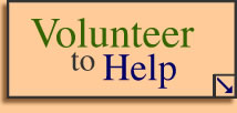 Volunteer to Help